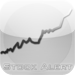 Stock Alert