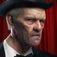 Dead Magician