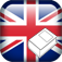 English-French Dictionary