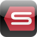 Patriot Javelin Live DLNA Digital Media App