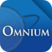 MLC - Life Insurance Quotes