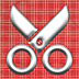 Scrap It:Christmas HD