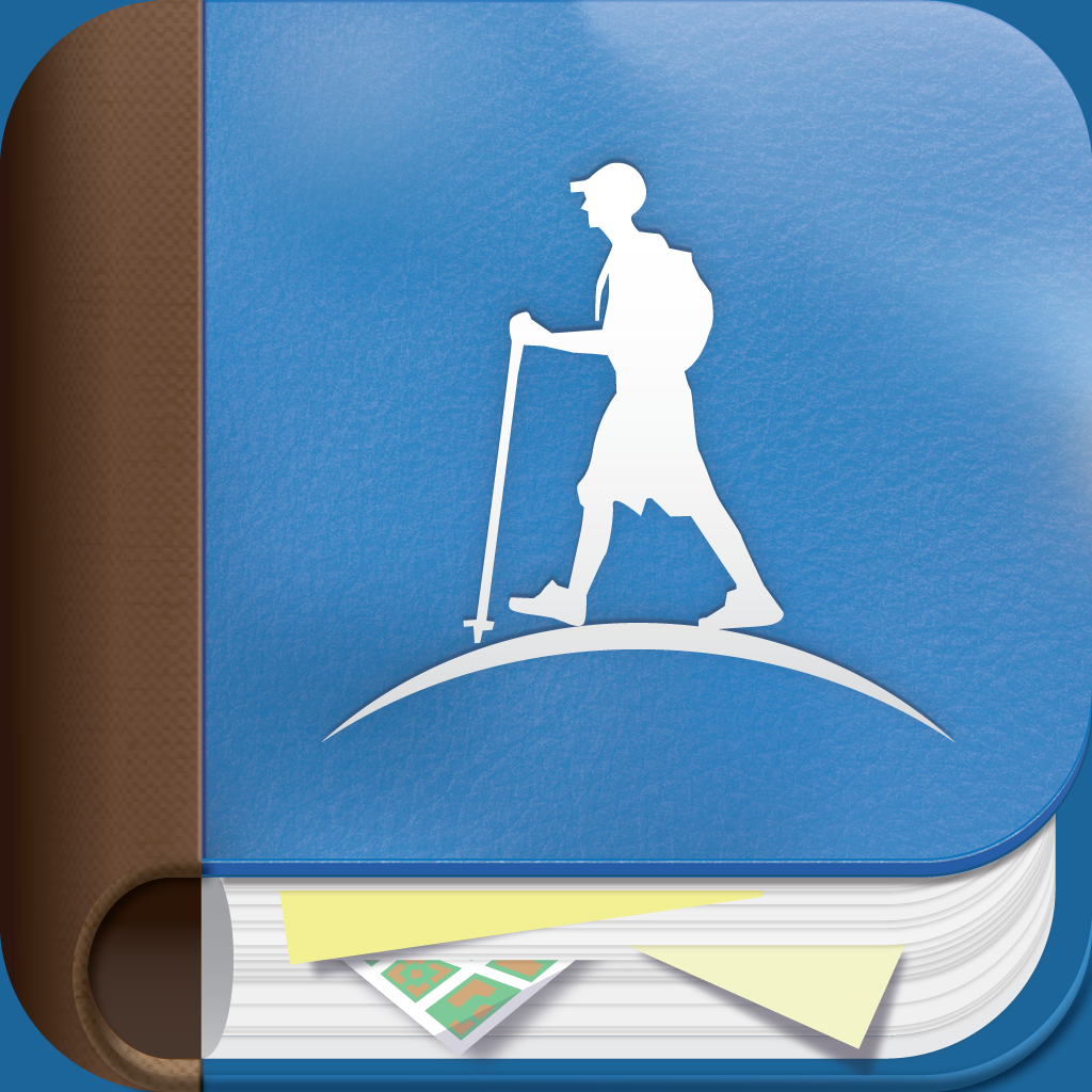 TravellerBook TravellerBook