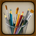 MyBrushes for iPad