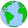 Do You Know Your Countries?