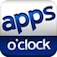 Apps O'Clock : Because I don't do mornings!!!