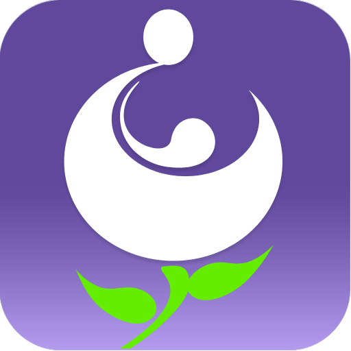 my birth plan free iphone ipad app market birth plan icon