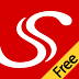 Share Anytime Free - 複数人で同時編集できる手書きノート・共有ホワイトボード Share Anytime Free - 複数人で同時編集できる手書きノート・共有ホワイトボード